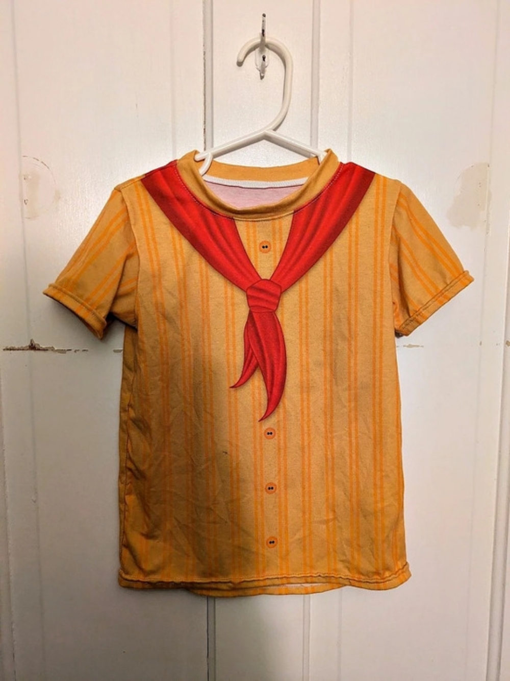 Antonio from Encanto Costume t-Shirt